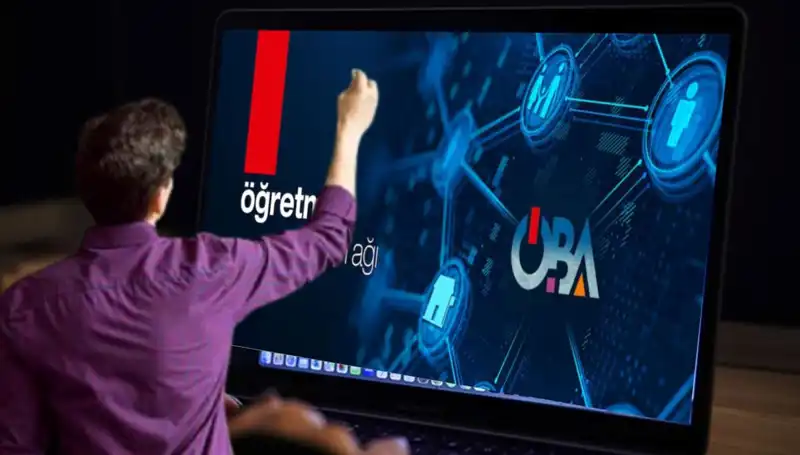 Haziran Ayında Öğretmen Seminerleri Yüz Yüze mi, Online mı? Tüm Detaylar Burada!