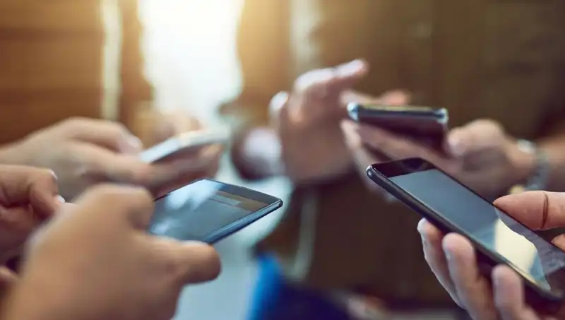 Oppo A5 Pro 4G ile Uygun Fiyatlı Performans ve Dayanıklılığın Keyfini Çıkarın