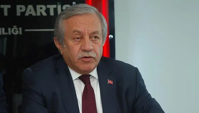 Devlet Bahçeli'nin Sağlık Durumu: Dikkat Çeken Son Gelişmeler