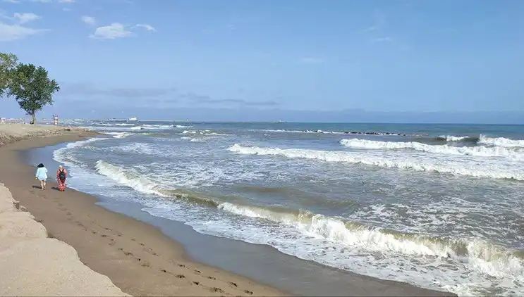 Vize'de Deniz Yasağı Sonrası Turizm Sektöründe Neler Olacak?