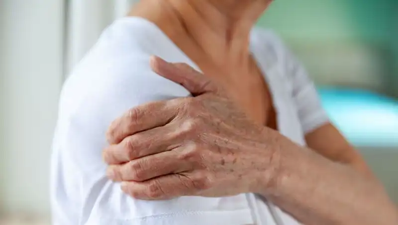 Akciğer Kanserinin Gizli Belirtileri: Göz Ardı Edilen Tehlikeler