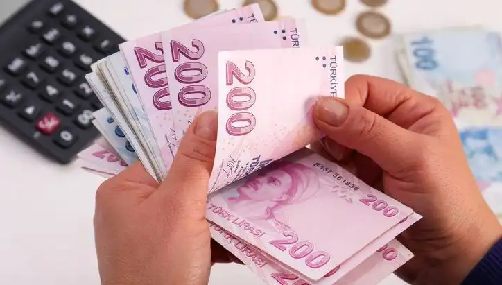 Temmuz Zammında Son Durum: Memur ve Emeklilerin 3 Aylık Enflasyon Farkı Hesaplandı