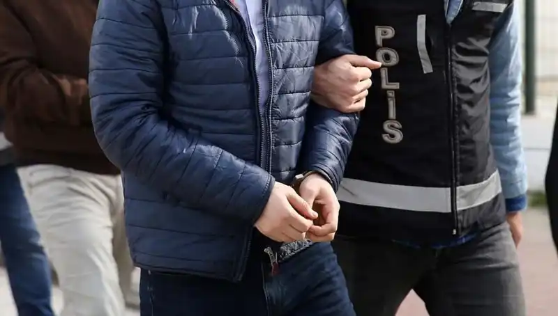 Üç İl Genelinde Uyuşturucu Operasyonu: 39 Tutuklama ve Büyük Çaptaki Çöküş