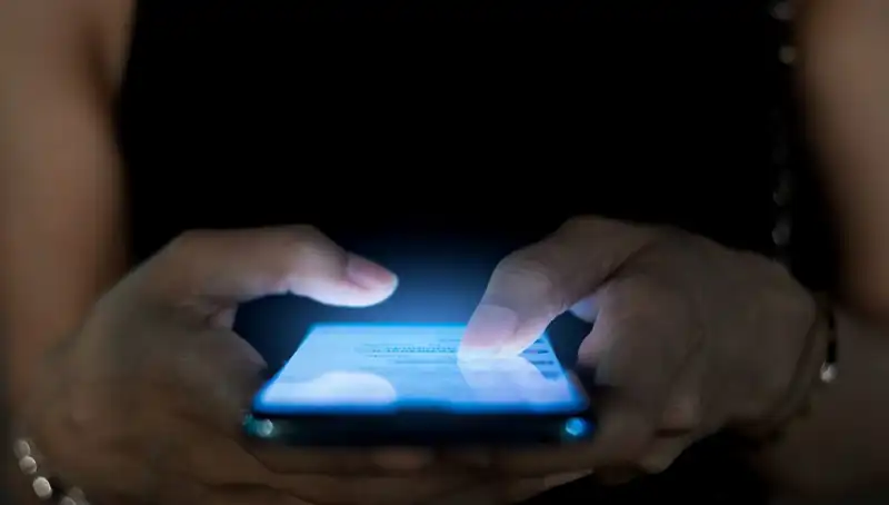 Orta Segmentin Yeni Şampiyonu: Infinix Note 50 Pro+ 5G Tanıtıldı!