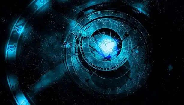 19 Nisan 2025 Günlük Burç Yorumları: Hayatınıza Yön Verecek Önemli Tavsiyeler