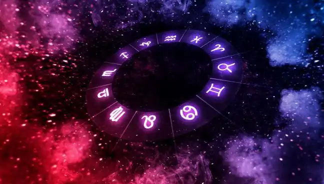 Günlük Burç Yorumları: 16 Mart 2025 İçin Neler Söyleniyor?