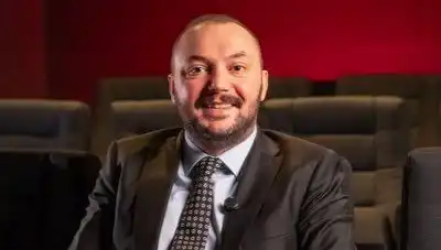 Siyaset Bilimci Onur Alp Yılmaz’a Soruşturma: Arka Planı ve Detaylar
