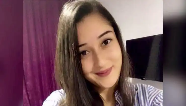 31 Yaşındaki Tuğba'nın Kalp Krizi Hayatı Değiştirdi