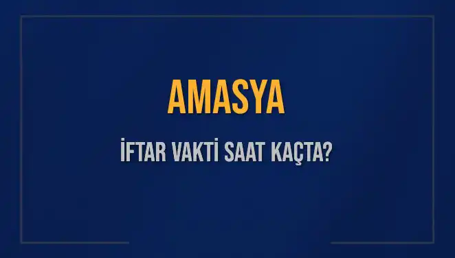 Geleceğin Teknolojisi: Yapay Zeka ve İnsan İlişkisi Nasıl Değişecek?