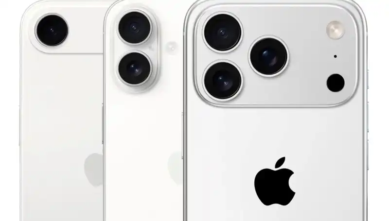 iPhone 17 Çıkış Tarihi: Apple’ın Beklenen Duyurusu Ne Zaman Gerçekleşecek?