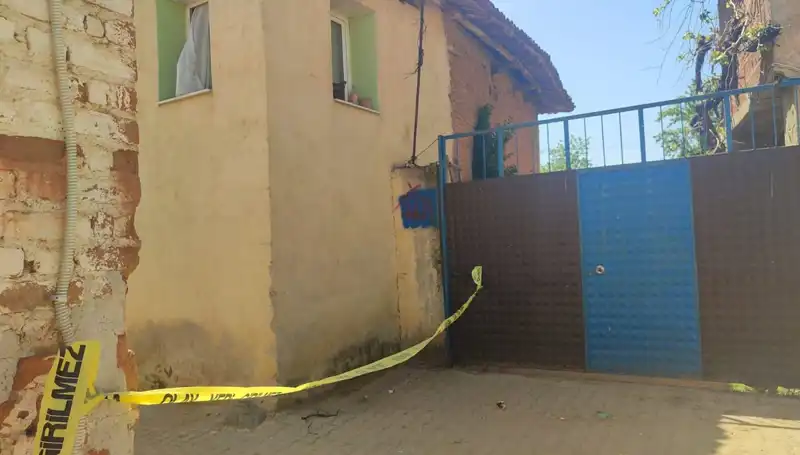 Oğlunu Tüfekle Vuran Baba Gözaltına Alındı: Aile İçindeki Korkunç Anlar