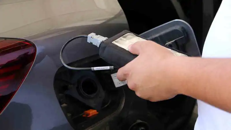 UTTS Süresi Uzatıldı mı? Takmama Cezalarının Detayları