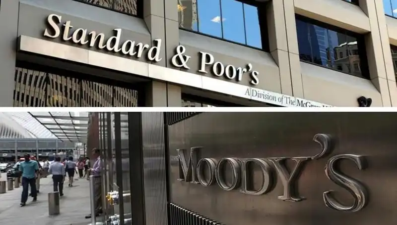 Türkiye'nin Kredi Notu İçin Dönüm Noktası: Moody's Açıklama Tarihi