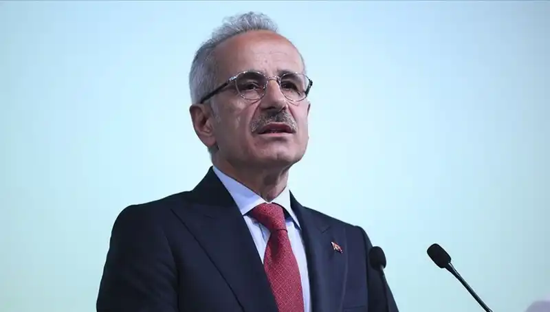 Türkiye ile Gürcistan Arasında Ticaret Hacmi 3,4 Milyar Dolara Ulaştı!