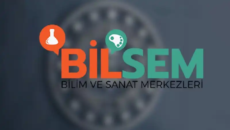 BİLSEM Sonuçları 2025 Açıklandı mı? MEB'den Beklenen Tarih