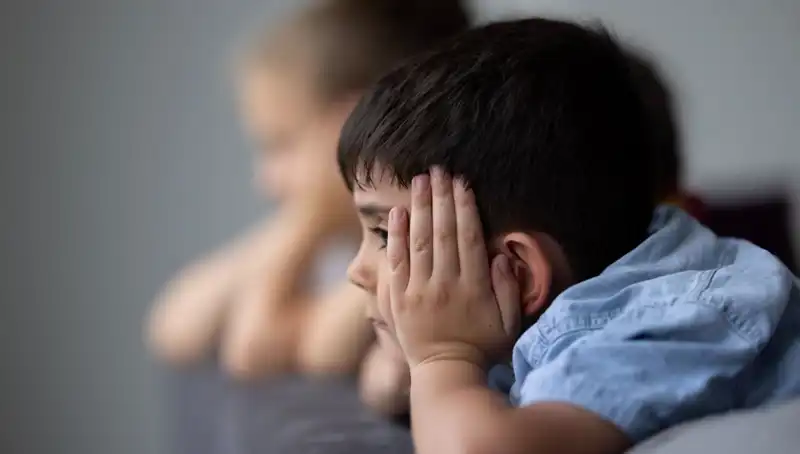 Otizm Neden Erkek Çocuklarında Daha Fazla Görülüyor? Bilimsel Veriler Sunuyor