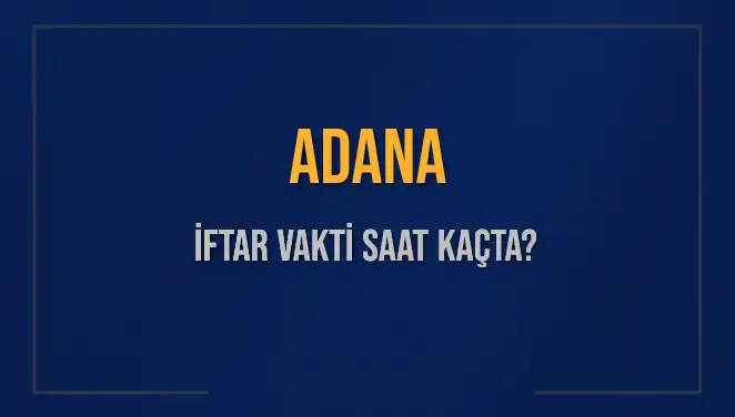 Yılın En İyi Film Adayları Açıklandı: Sinema Tutkunları İçin Müjde!