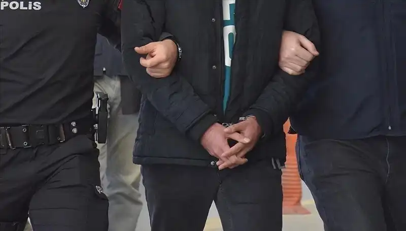 Samsun'da Çay Ocağında Uyuşturucu Satışı: İkna Edici Operasyon Detayları
