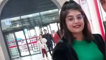 Aydın’da 4 Çocuk Annesinin Ölü Bulunması ve Dikkat Çeken Detaylar
