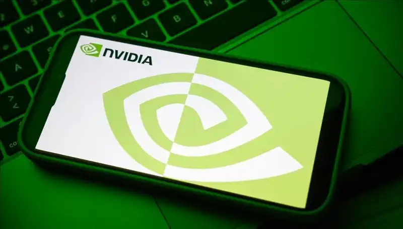 Nvidia'dan İnsansı Robot Hamlesi: Geleceğin Teknolojisi Kapıda