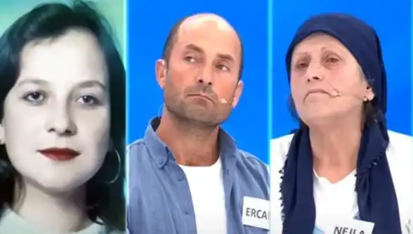 Gönül Çelen Cinayetinde Şok Gelişmeler: Katil Kimdir?