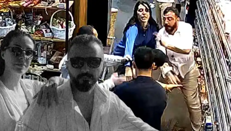 Omuz Atma Cinayeti Davasında İyi Halli Ceza Onandı: Adaletin Yerini Bulması