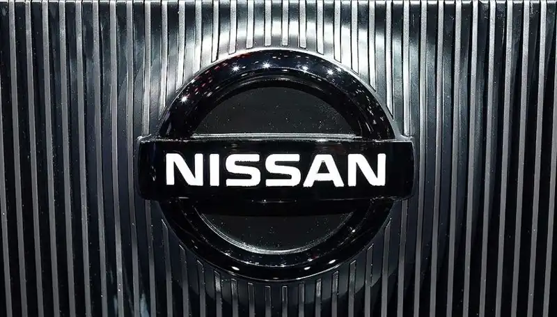Nissan’dan Şok Geri Çağırma: 443 Bin Araçta Motor Sorunu Tespit Edildi!