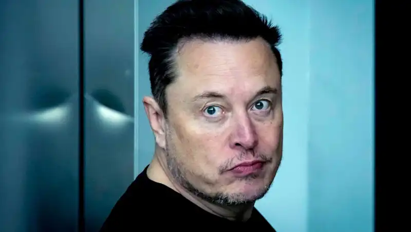Elon Musk’ın En Büyük Korkusu: Yapay Zeka Kontrolünden Çıkıyor!
