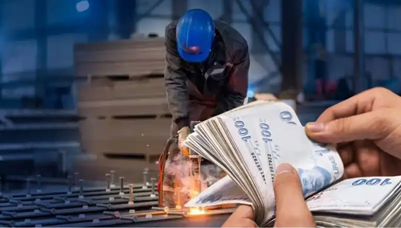 Hükümetten Kamu İşçilerine Önemli Teklif: Sonuçlar Ne Olacak?