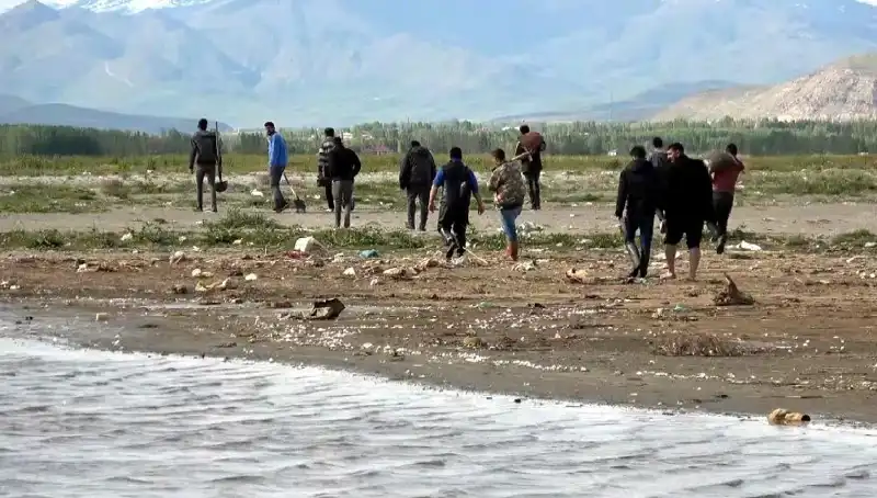 İki Mahalle Arası Mesafe 1 Kilometreye Düştü: Yaya Ulaşımda Yeni Dönem