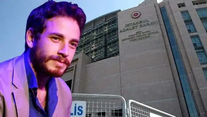Cem Yiğit Üzümoğlu ve 20 Kişiye Boykot Soruşturmasında Şok Cezalar!