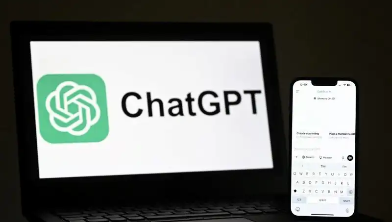 ChatGPT Kullanımıyla E-Posta Gönderiminin Çevresel Etkisi Nedir?