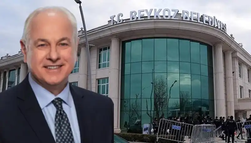 Beykoz Belediyesi Soruşturmasında İddianame Kabul Edildi: Gelişmeler ve Sonuçları