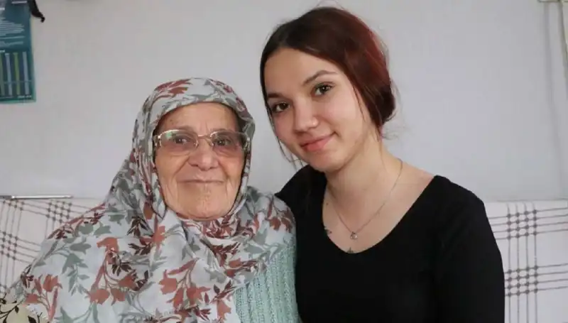 Anneanne Terliği Bir Ceza Davası Konusu Oldu: İşte Şok Eden Detaylar